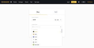 Binance is a global centralized cryptocurrency exchange that includes several companies around the world that use the 'binance' brand name and technology. Explore Our New Buy Crypto Page The Easiest Way To Buy Bitcoin On Binance Binance Blog