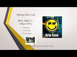 It may also work on certain windows server editions, but we do not guarantee that. Bitcoin Miner Software