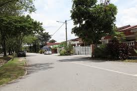 Most property of kelana jaya is located in ss3, ss4, ss5, ss6 and ss7 neighbourhoods. Ss5 Kelana Jaya