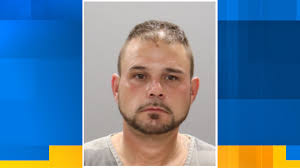 Empty kayak found after kayaker 'in distress' goes over waterfall