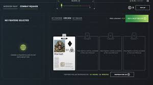 Maybe you would like to learn more about one of these? Combat Squads Are Back Warface