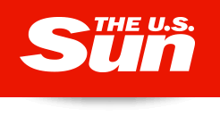 Click your local paper to read a digital copy. Latest News Headlines Exclusives And Opinion The Sun Us