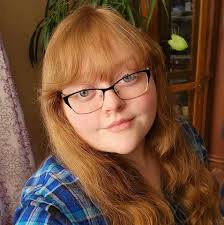 What are the best ways to find farmers markets and craft fairs in Minnesota  this spring, summer, and fall?