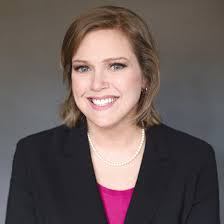 INDIGENT COUNSEL IN THE HARRIS COUNTY DISTRICT COURTS