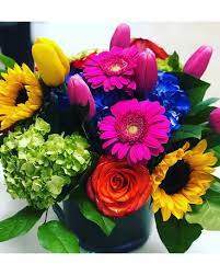 Maybe you would like to learn more about one of these? Needham S Best Blooms In Needham Ma Needham Florist