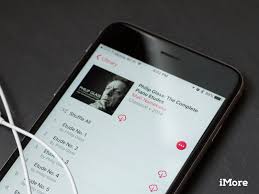 How To Use Optimized Storage For Music On Your Iphone Or Ipad Imore