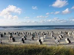 Die insel wangerooge ist leichter zu erreichen, als man denkt. Die Besten Adressen Fur Hotel In Wangerooge Ihre Suche Ergab 20 Treffer Infobel Deutschland