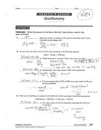 This worksheet is easily accessible and can be incorporated use this worksheet for your own personal use completely free. Blog Archives Ms Mclarty S Classes