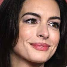 Mary E. Irion, 88, Orofino