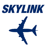 100% pokrytí po celé čr. Skylink Inc Linkedin