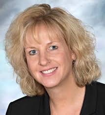 Waverly Health Center names Nov./Dec. Spotlight