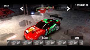 Kali ini admin akan hadirkan yang terbaik buat kalian semua. Game Modif Mobile Android Keren Modif Mobil Rx 8 Youtube