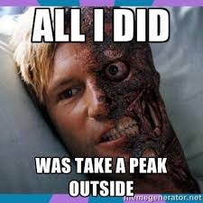 As temperatures approach the daily record of 107 degrees set in 2015, the national weat… local news tucson weather: It S A Dry Heat 25 Memes That Sum Up Tucson Summers Entertainment Tucson Com