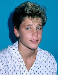 Stars Who Left Us Too Soon Corey Haim Haim Actors