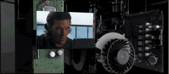 3,467 views • 18 upvotes • made by juicydeath1025 4 years ago. Image 641080 Antonio Banderas Laptop Reaction Know Your Meme