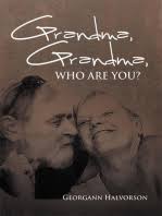 Delphos Honors Its Veterans: Elphos Erald