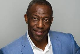 IIE Interview Series: Preston James Co-Founder and CEO of DivInc.