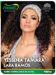 Municipio Cantón Pastaza