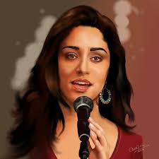 art_on_book123) • Instagram photos and videos