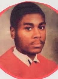 Marcellas Ross Obituary (2015)