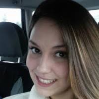 20+ "Mackenzie Bates" profiles