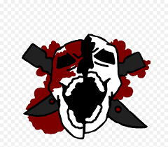 Use it in your personal projects or share it as a cool sticker on whatsapp, tik tok, instagram, facebook messenger, wechat, twitter or in other messaging apps. Popular And Trending Matar Stickers On Picsart Free Fire Kill Symbol Emoji Headshot Emoji Free Transparent Emoji Emojipng Com