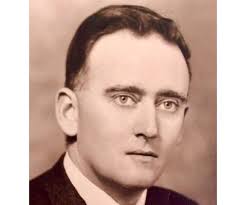 Harold ALLEN Obituary (2020)