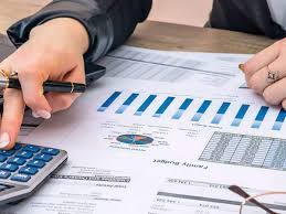 Improving livelihoods through economic and financial inclusion is a key component of achieving resilience, solutions and protection for. The Engine Of Financial Inclusion Needs The Oil Of Financial Literacy To Move The Economy Forward Kunal Shah The Economic Times