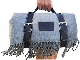 Whenever i go surfing, i always make sure put a beach blanket in my backpack. Wild In Bloom Beach Blanket Oversized Beach Blanket Picnic Blanket Extra Large Picnic Blanket Picnic Blanket Waterproof Outdoor Blanket Gift Custom Baby Blankets