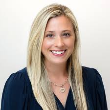 Orthopedic Doctor Near Me in Maryland