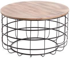 Caged Coffee Table Cage Coffee Table Coffee Table Decorating Coffee Tables