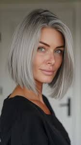 Suzanne Gallagher-Reid (sgr2004)