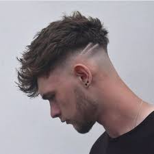 Pin En Cabello
