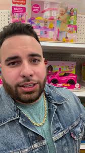 What has the world come to? 😂🦘💩