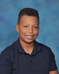 STUDENTS OF THE WEEK (Jan. 23-29, 2021)