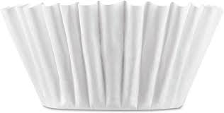 We did not find results for: Amazon Com Bunn Bcf100b Coffee Filters 8 10 Cup Size 100 Pack Kitchen Dining