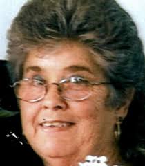 Tracy Respress's Instagram, Twitter & Facebook