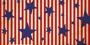 The Patriot’s Table