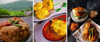 Check spelling or type a new query. Batata Vada Recipe In Marathi à¤à¤à¤ªà¤ à¤à¤£ à¤¹ à¤² à¤¦ à¤¬à¤ à¤ à¤µà¤¡ à¤° à¤¸ à¤ª Popxo Marathi
