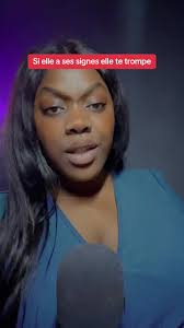 Shana Sanson Rattrapage