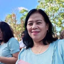 Kathryn Bernardo with Alden Richards and Kathryn Bernardo with Daniel  Padilla. Which couple do you like most... comment please...