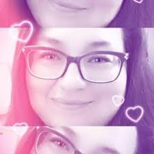 Prairie Rose Little Sky-White (@lil.skyz)