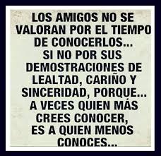 Pin En Un Poquito De Todo