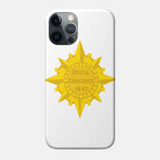 Check spelling or type a new query. Always Let Your Conscience Be Your Guide Pinocchio Phone Case Teepublic