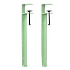 1980s italian vintage modern coffee and cocktail tables. Table Legs Clamp F Furniture Set Green Fit Modern Feet Side Console Bench Dinning Desk Adjustable Metal Coffee Table Legs Clamp Wholesale Furniture Legs Products On Tradees Com