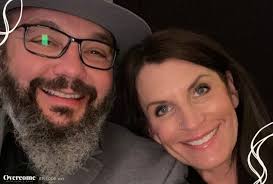 relationships Archives • Auntie Anne Beiler