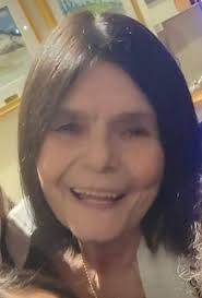 Obituary for Sheree M. (Walsh) Thyne