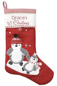 Check spelling or type a new query. Pottery Barn Kids Personalized Christmas Stockings As Low As 5 99 Shipped Money Saving Mom