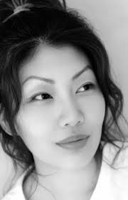 The ham sandwich, generations down from Eliza Leslie's