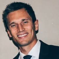 Eric Kirby Email & Phone Number